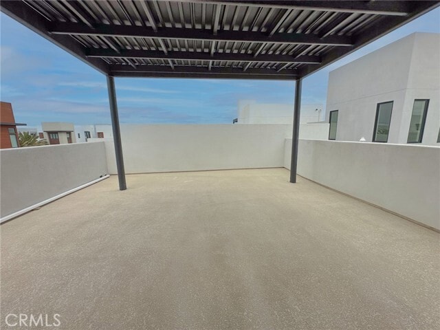 Building Photo - 178 Waypoint