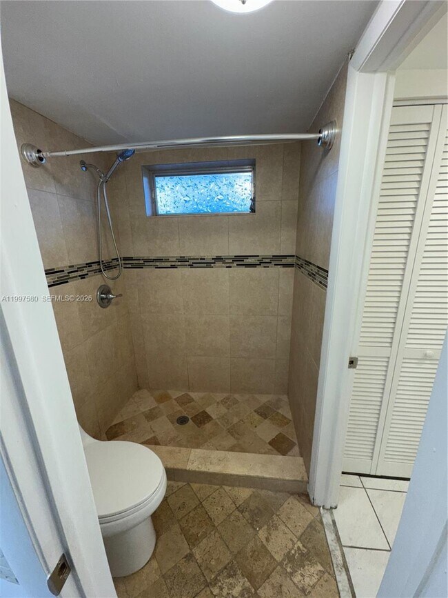 Building Photo - 6150 NW 62nd St