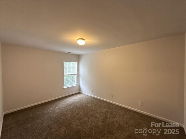 Building Photo - 9659 Widespread Ave NW