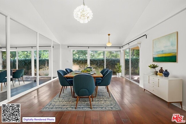 Building Photo - 3713 Dellvale Pl