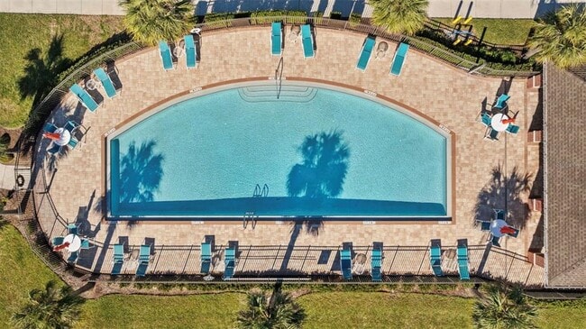 Building Photo - 11539 Crowned Sparrow Ln