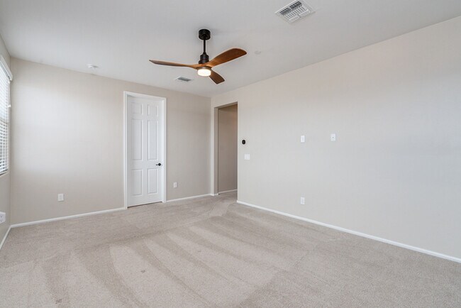 Building Photo - This stunning 2-story residence combines m...