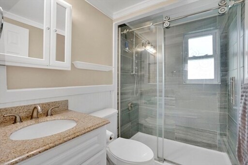 Building Photo - 272 Regency Park Dr