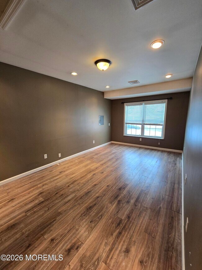 Building Photo - 22 Mizzen Dr