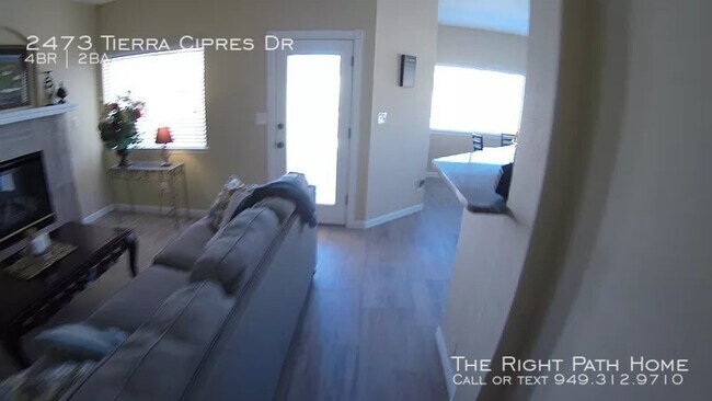 Building Photo - Rent to Own in  El Paso, with $6500 Down