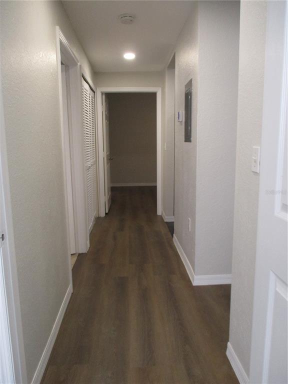 Building Photo - 6021 Westgate Dr