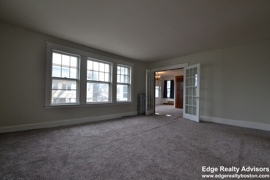 Building Photo - 27 Washington Ave