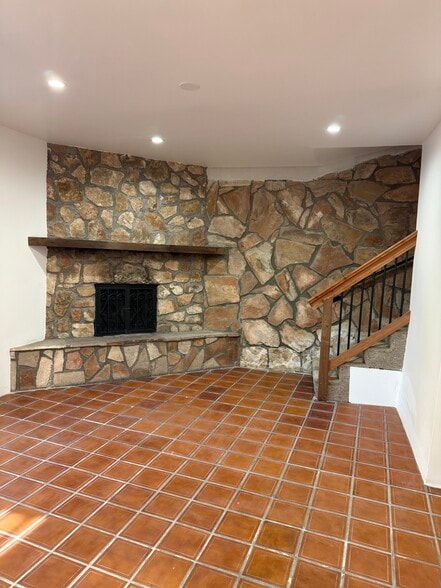 Family / 3rd Bedroom - 519 Camino Cabra