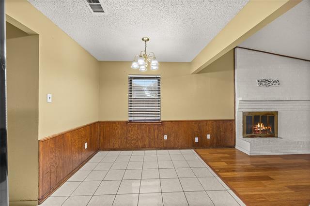 Building Photo - 517 McDivitt Dr