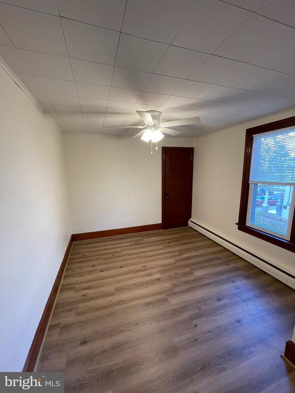 Building Photo - 27 W High St