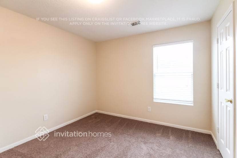 Building Photo - 14402 Narnia Vale Ct