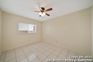 Building Photo - 9643 Arcadia Creek