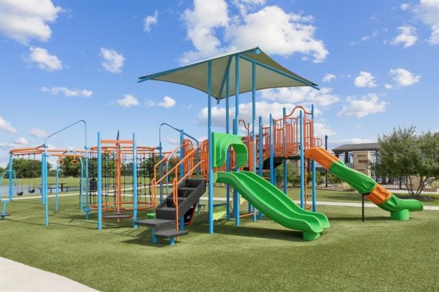 Building Photo - 620 Whitecomb Ln