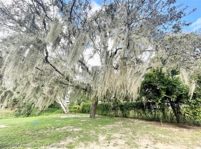 Building Photo - 227 S Orange St