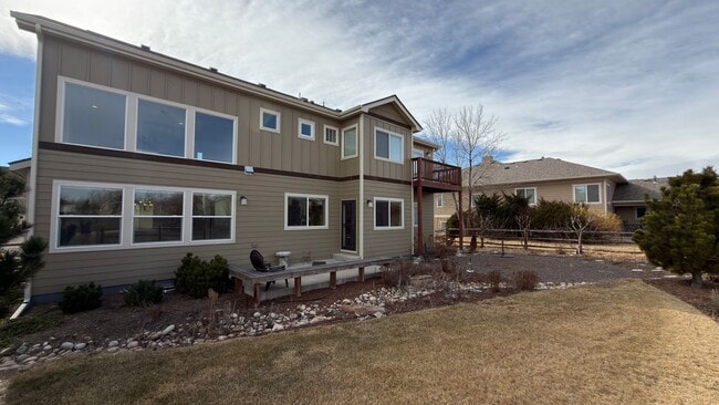 Building Photo - Great House In Fort Collins