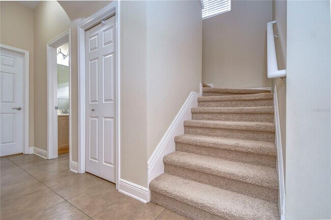 Building Photo - 3341 Grassglen Pl