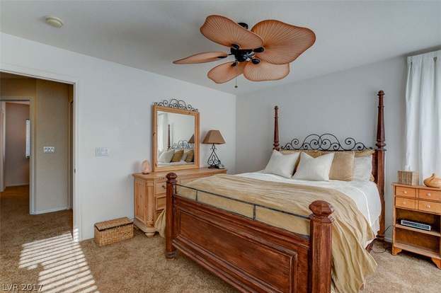 Building Photo - 3618 Hat Rock Ct