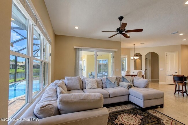 Building Photo - 3051 Tryall Ct