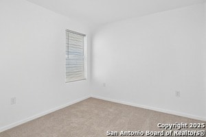 Building Photo - 8830 Pyron Pl