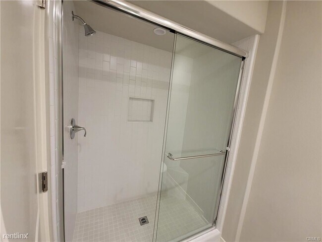 Building Photo - 3 br, 3.5 bath Condo - 106 Trailing Comet ...