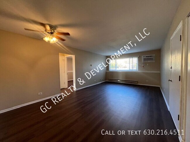 Building Photo - 10403 N Church St