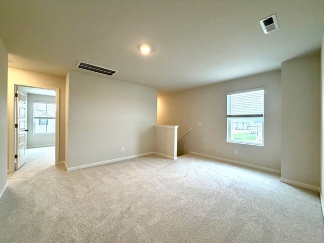 Building Photo - 900 Moray Ln