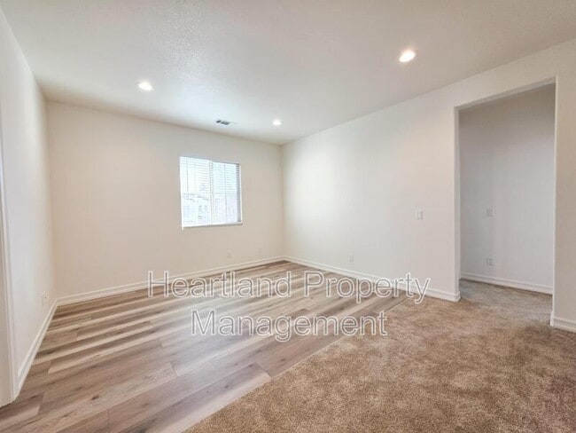 Building Photo - 11358 Nahama Ln