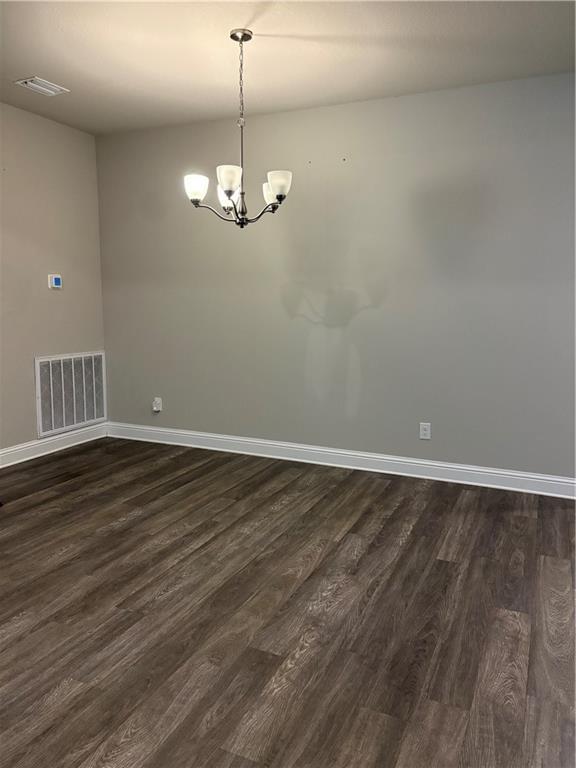 Building Photo - 10551 Sand Dune Ave