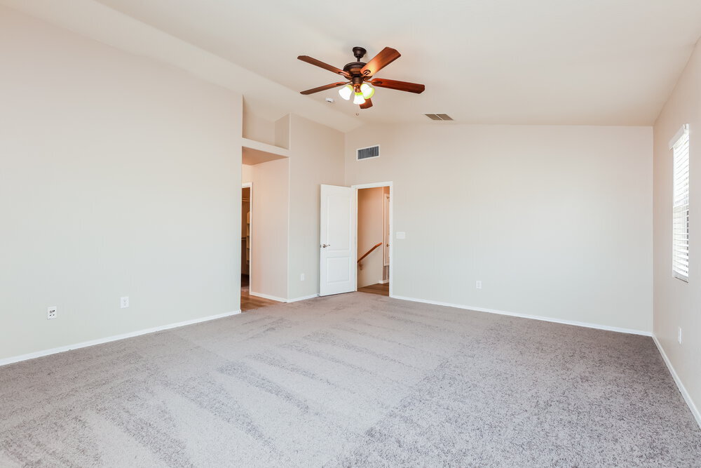 Building Photo - 6472 W Harbin Ridge Way