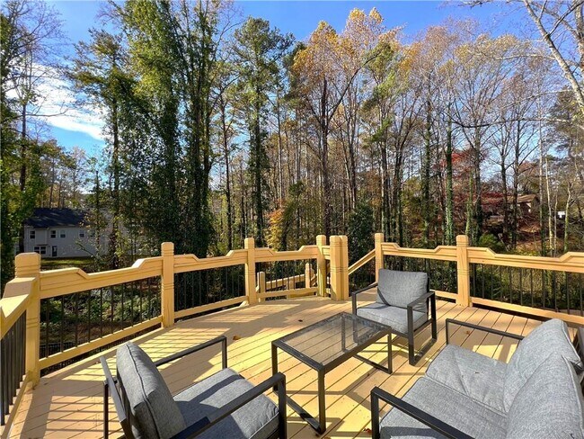 Building Photo - 2210 Bryant Pl Ct