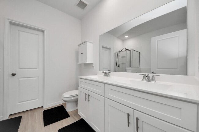 Building Photo - 3113 Paso Fino Dr