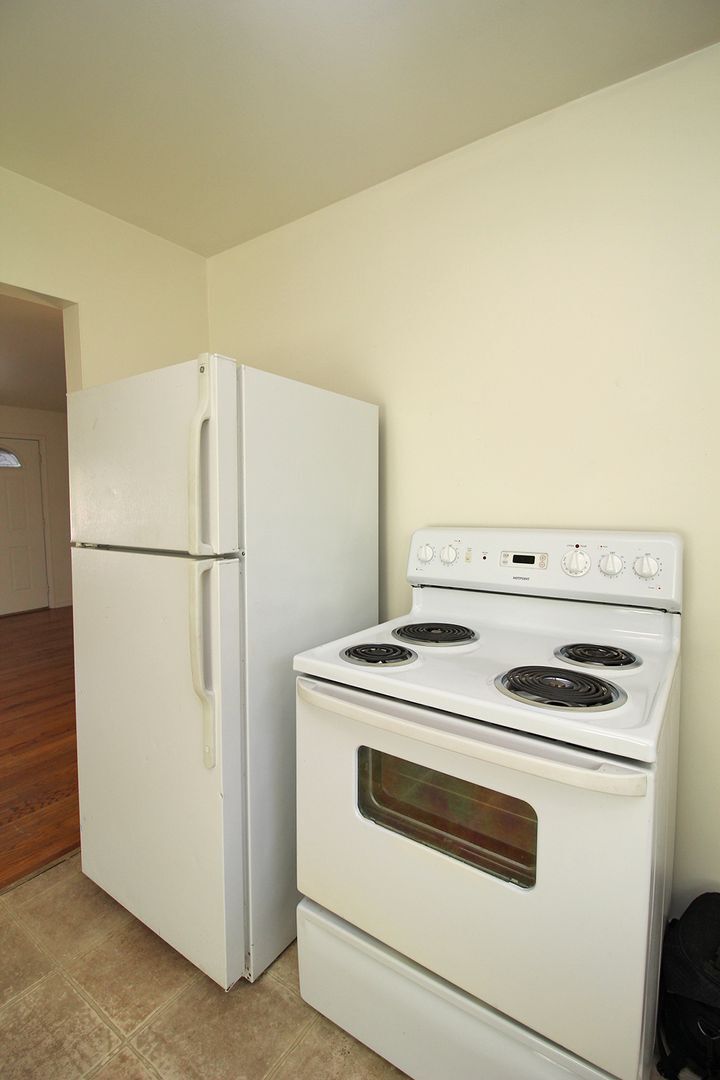 Building Photo - 4503-4507-4507 NE 52nd Ave