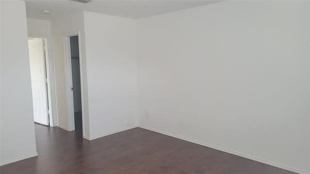 Building Photo - 3705 Mariner St