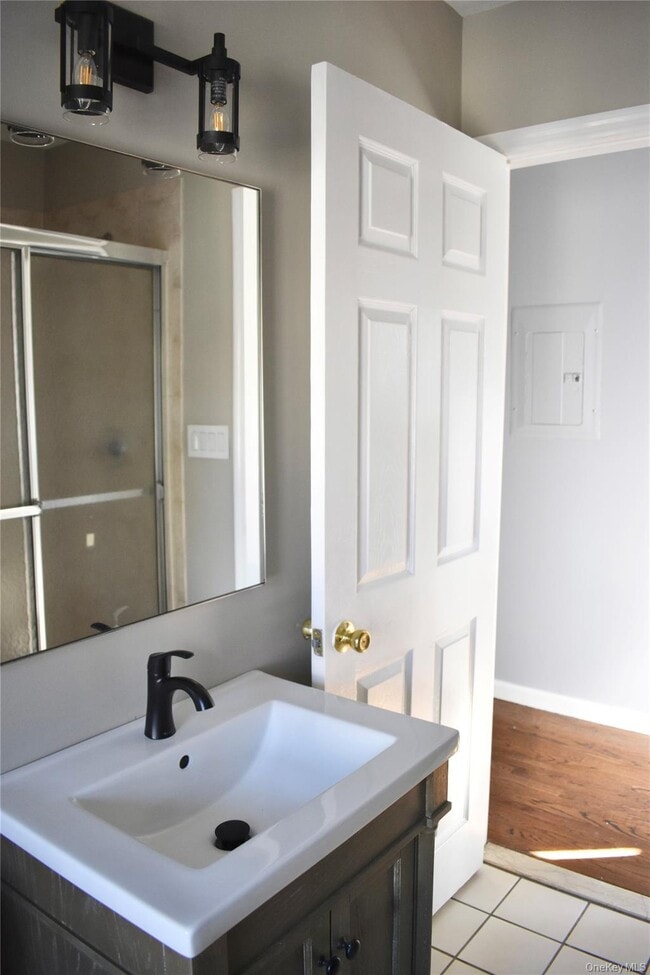 Building Photo - 46 Prospect St