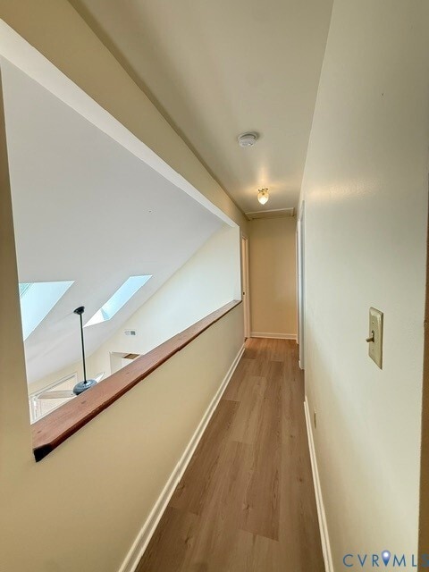 Building Photo - 10405 Gibsons Landing Dr