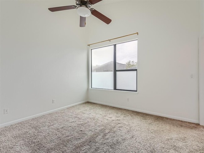 Building Photo - 3405 Charlotte Rose Drive