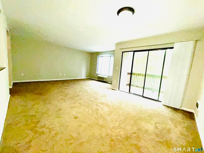 Building Photo - 175 Mill Pond Rd