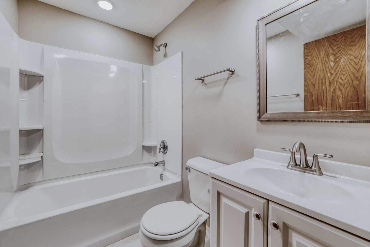 Building Photo - 20575 Jade Cir