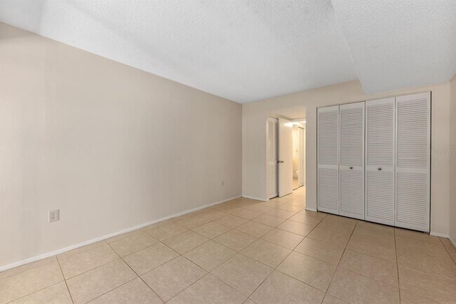 Building Photo - 2232 Bahia Vista St