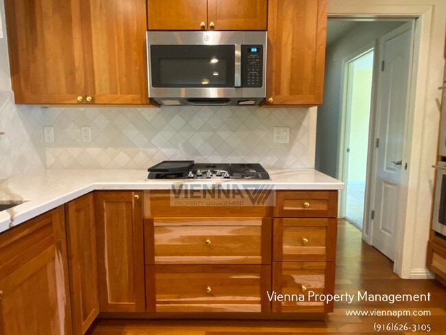 Building Photo - 3539 Buckskin Ct