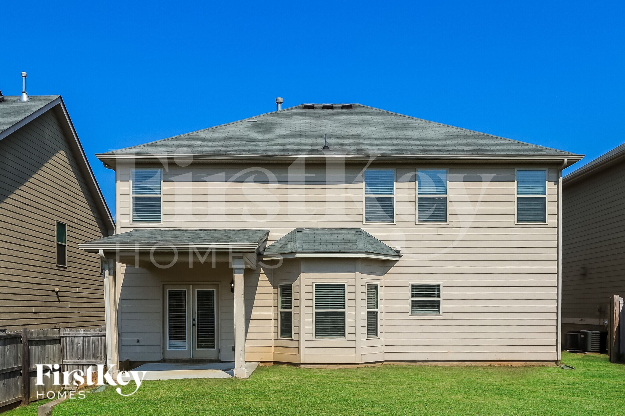 Building Photo - 919 Sublime Trail