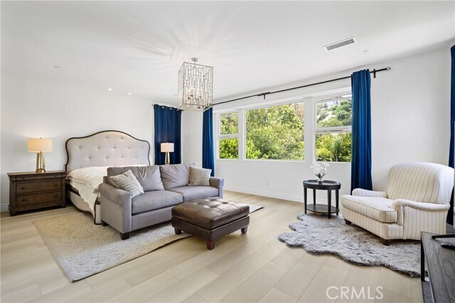 Building Photo - 26743 Mont Calabasas Dr