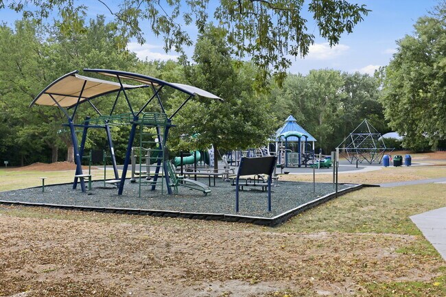 Building Photo - 1224 Claret Ln