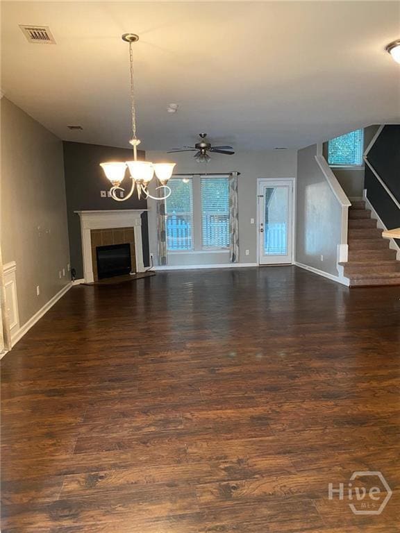 Building Photo - 550 Summer Hill Way