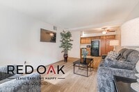 Building Photo - 6601 Victoria Ave