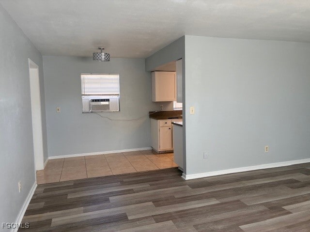 Building Photo - 1152 Cherokee Ave