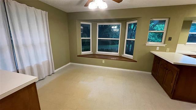 Building Photo - 7213 Tumbleweed Ct