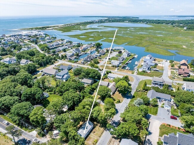 Building Photo - 151 Seaview Ave