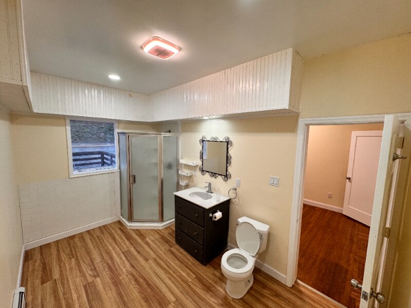 Building Photo - 630 Jefferson Ave