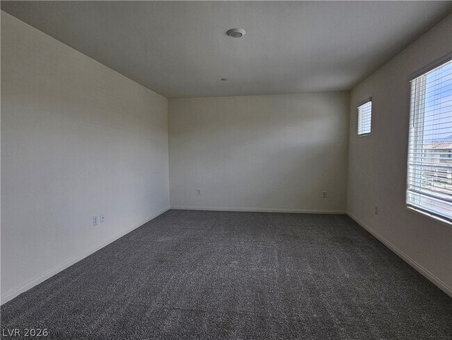 Building Photo - 4482 Bayley Skye Ave